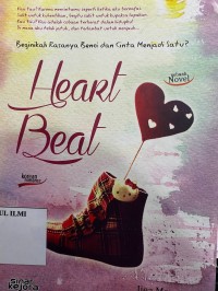 Heart Beat
