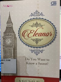Eleanor