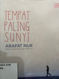 Tempat paling sunyi