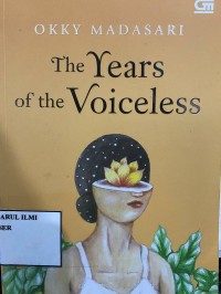 The years of the voiceless