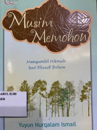 Musim memohon