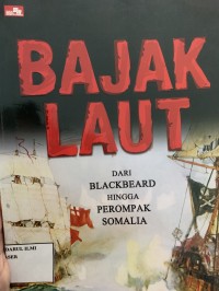 Bajak laut