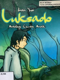 Luksado antologi cerita anak