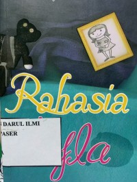 Rahasia kyla