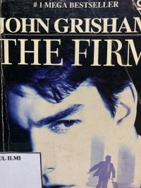 The Firm