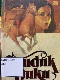 Genduk duku