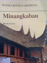 Minangkabau