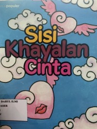 Sisi Khayalan cinta