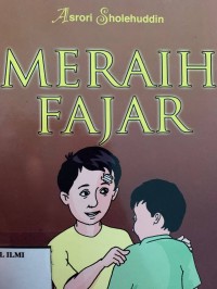 Meraih fajar