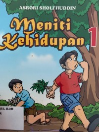 Meniti kehidupan 1