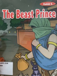 The Beast Prince