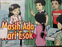 Masih ada hari esok