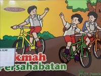 Hikmah persahabatan