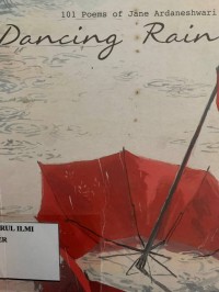 Dancing rain