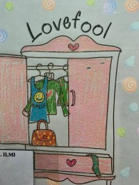 Lovefool