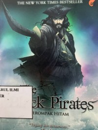 The black pirates