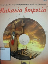 Rahasia imperia