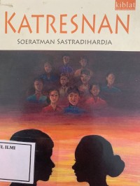 Katresnan