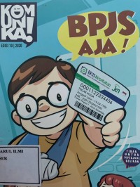 BPJS AJA!!!