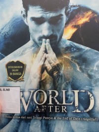 World after