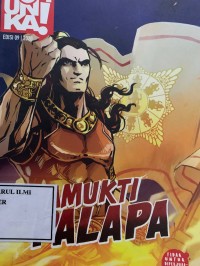 Mukti palapa