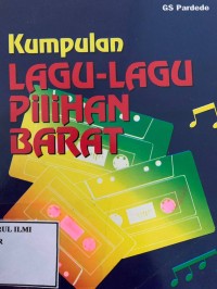 Kumpulan lagu-lagu pilihan barat