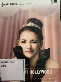 Malaikat hollywood