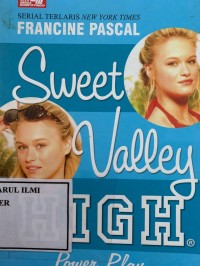 Sweet valley high