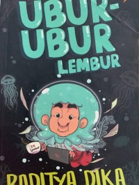Ubur-ubur lembur