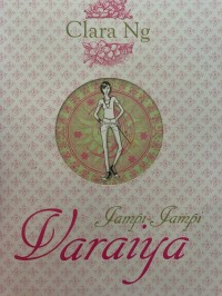 Jampi-jampi daraiya