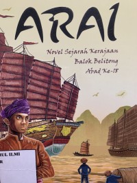 Arai