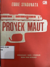 Proyek maut
