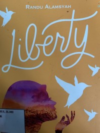 Liberty