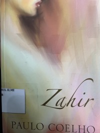 Zahir