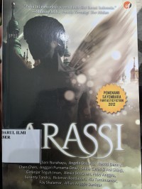 Arassi