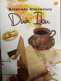 Dua ibu