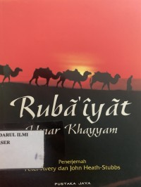 Rubaiyat