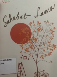 Sahabat lama