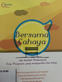 Bersama Cahaya