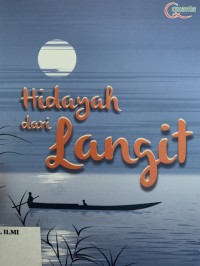 Hidayah dari langit
