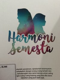 Harmoni semesta