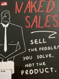 waked sales