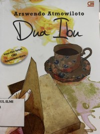 Dua ibu