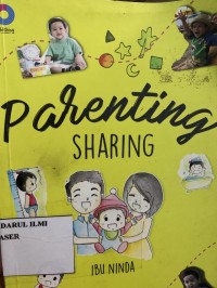 Parenting sharing