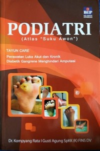 Podiatri