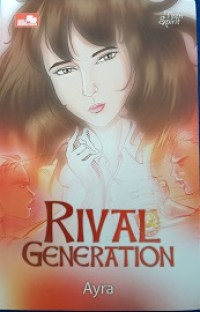 Rival generation