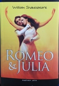 Romeo julia