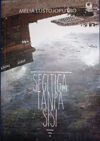 Segitiga tanpa sisi