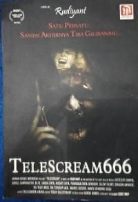 Telescream666