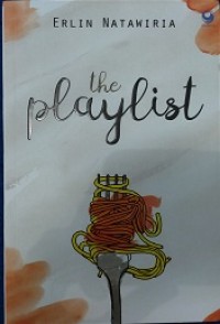 The playlist